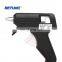 RT-5504 20w mini cheap hot melt glue stick adhesive gun