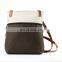 Wholesale messenger Canvas shoulder bags