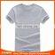Group events wear all size sportswear cheap plain t-shirt