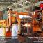 ZGD-370 Automatic Forging Roll