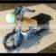 New Kids Gift Toy 3D Printing Pen Drawing in 3D pen draft material