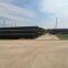 API 5L PLS1 X42 X52 X60 711mm diameter LSAW Steel Pipe tirico pipeline
