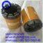 AQ BQ NQ HQ PQ impregnated diamond core drill bit