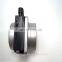 Mass Air Flow Meter MAF Sensor 25008207 25180303 7420021 213-352