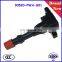 Hot selling Ignition coil 30520-PWA-S01 spark coil