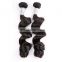Wholesale Human Hair Extensions Sixe Girl India Human Hair In Youtube