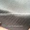 offer 3k twill 220g carbon fiber cloth for mobile phone cases