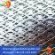 china suppliers tainless steel 314 anti sunlight expanded wire mesh for whole sale