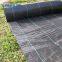 Rolls of Outdoor recycled plastic grass ground cover