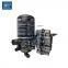 ZB4587 41211384 41211254 Depehr European Tractor Air Preparation Unit Iveco Truck Compressed air Air Dryer