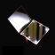 Mini Compact Foldable Mirror Travel Makeup Mirror