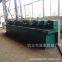 china factory cored wire unit machine