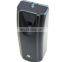 ABS plastic automatic air freshener dispenser for public area CD-6101C