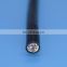 reeling cable for price high voltage power cable for power cable manufacturers