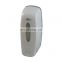 Toilet seat sanitizer dispenser,disinfectant soap dispenser