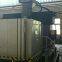 Taiwan Hartford CNC3190 CNC Gantry Milling Machine