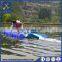 Mini Gold Mining Dredge for Gold Mining