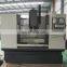 Economic CNC Milling Machine 4 Axis VMC Machine VMC7040