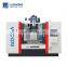 High Precision Milling VMC1580 4 Axis/5 Axis Cnc Milling Machine Price
