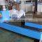 China Radial Arm Drilling Machine Z3050 Hydraulic Radial Drilling Machine