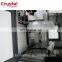 High Quality Desktop CNC Milling Machine Center VMC550L For Metal