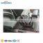 CK6132 cheap price 2 axis cnc lathe manufacturers machine in china