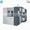 CNC Horizontal Milling Drilling Metal Center