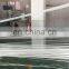 Plastic Tarp Sizes Waterproof Cover Sheet White Tarp Custom Design