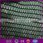 Dark Green Shade Net ,80gsm,50gsm Export to Russia