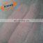 Safety net anti insect safety net anti insect to Thailand