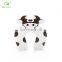 children safety plastic door stopper animals shape