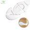 baby safety cupboard strap locks plastic drawer lock kid daily home use security door lock