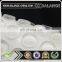 Self-Adhesive Rubber Feet Small Round Clear Bumpers