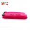 Reusable Industrial Strength 100% Nylon Hook & loop strap