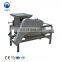 Good Feedback Hazelnut Peeling Machine for High Evaluate