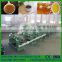 Mini oil press machine / oil press machine /used oil cold press machine sale