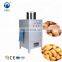 cashew nut skin peeling machine price of garlic peeling machine garlic peeling machine