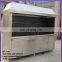 automatic Brazilian Churrasco machine/ Barbecue Bar machine ith low price