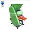 Peanut sheller/peanuts shelling machine