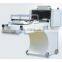 Hot selling toast bread crouton machine with factory price