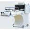 Sweet Toast Bread Forming Machines for sale