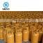 New Year Latest Style welded steel LPG Gas cylinder 12.5KG LPG Cylinder