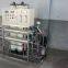 RO Equipment,Desalting Equipment，Pure water equipment,1T/H