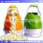 Practical Popcorn Argentina Popcorn Maker Custom Logo Popcorn Bags