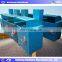 Best Selling New Condition Chili Harvester Machine pepper processing machine/chili picking machine