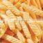 High Quality Octagonal spicy  powder seasoning mixing machine price