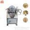 Commercial Maize Corn Curls Pop Rice Puffing Puff Pastry Air Popping Popcorn Popped Rice Cake Machines In Guangzhou