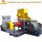 Ornamental fish feed machine manufacturer supply floating fish feed production machines
