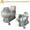 Sheep/cow tripe washer washing machine , ox tripe cleaner machine