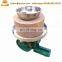 Automatic wheat stone mill tahini sesame paste stone grinder mill